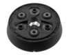 SWAG 30 91 9526 Joint, propshaft